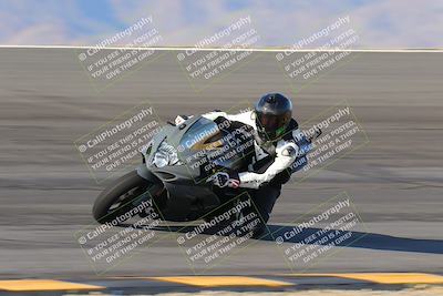 media/Sep-09-2023-SoCal Trackdays (Sat) [[6f49351c42]]/Bowl Exit (8am)/